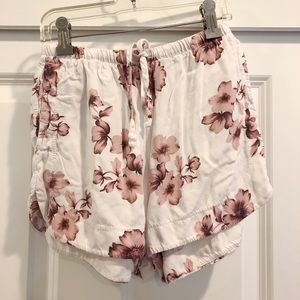 Brandy Melville Shorts